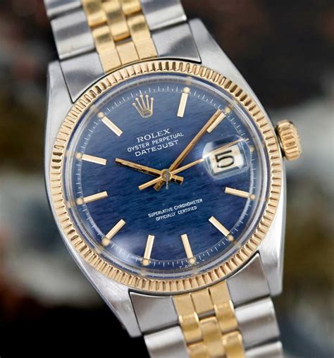 original rolex uhren|rolex uhren gebraucht.